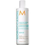Moroccanoil Moisture Repair Cruelty free Balsam til Skadet hår med Antioxidanter á 250 ml på Udsalg 