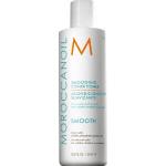 Moroccanoil Smoothing Conditioner 250 ml. 250 ml - Balsam