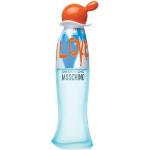 Moschino Cheap And Chic I Love Love Edt 30ml