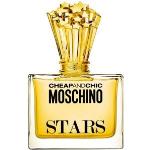 Moschino Cheap And Chic Stars Edp 50ml