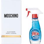 MOSCHINO Couture Cruelty free Eau de Toilette med Ylang Ylang olie á 30 ml til Herrer 