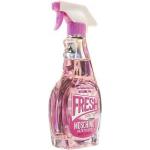 Moschino - Fresh Couture Pink - 100 ml - Edt