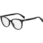 MOSCHINO Damebriller Størrelse XL på udsalg 