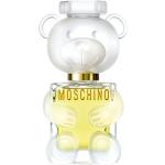 Moschino Toy 2 Eau De Parfum 30 ml