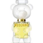 Moschino Toy 2 Edp 30 Ml Parfume Eau De Parfum Nude Moschino