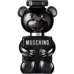 Moschino Toy Boy Eau De Parfum 30 ml