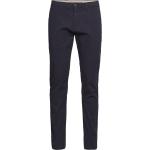 Motion Chino Taper Bottoms Trousers Chinos Navy Dockers