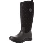 Muck Boots, Arctic Adventure, Women's Boots (Arctic Adventure) - black, size: 39/40 EU