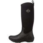 Muck Boots, Arctic Adventure, Women's Boots (Arctic Adventure) - black, size: 41 EU