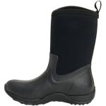 Muck Boots Arctic Weekend, Women Work Wellingtons, Black (Black 000), 7 UK (41 EU)