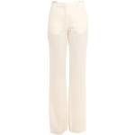 Mulberry Trouser