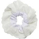 Hvide becksöndergaard Hårelastikker med USA Størrelse XL til Damer 