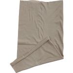 Brune Myrtle Beach Tubehalstørklæder i Polyester Størrelse XL til Herrer 