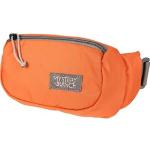 Mystery Ranch Forager Hip Mini Sunset OneSize, Sunset