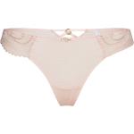 Mystic Dream Tanga Designers Panties Briefs Pink CHANTELLE