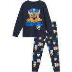 Paw Patrol NAME IT Pyjamas til børn i Bomuld Størrelse 92 
