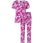 nanso Pyjamas i Modal Størrelse XL til Damer 