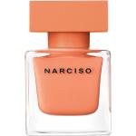 Narciso Rodriguez Ambrée Eau De Parfum 30 ml