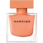 Narciso Rodriguez Ambrée Eau De Parfum 90 ml