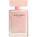 Narciso Rodriguez - For her - 50 ml - Edp