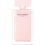 Narciso Rodriguez For Her Eau De Parfum 100 ml