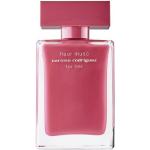 Narciso Rodriguez - For her Fleur Musc - 50 ml - Edp