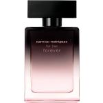 Narciso Rodriguez For Her Forever Eau De Parfum 50 ml