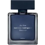 Narciso Rodriguez For Him Bleu Noir Perfum 100 ml