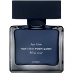 Narciso Rodriguez For Him Bleu Noir Perfum 50 ml