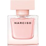 Narciso Rodriguez Narciso Cristal Eau De Parfum 50 ml