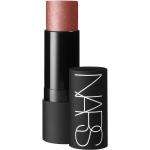 NARS Cosmetics The Multiple (forskellige nuancer) - Shimmering Rose Peach