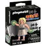Naruto Playmobil Legetøjsfigurer 