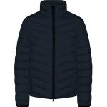 National Geographic Women's Puffer Jacket navyblue S, navyblue
