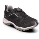 Viking Low-top sneakers med Boa Fit System 