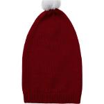 Nbnrixmas Knit Hat Name It Red