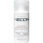 Neccin Shampoo Parfumefri 