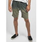 Neff Bunker Terry Forest Olive M FOREST OLIVE