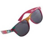 Neff Daily Sunglasses Splamo One Size SPLAMO
