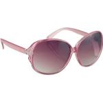 Neff Daise Sunglasses Pink One Size PINK