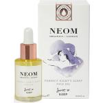 NEOM Organics London Perfect Night's Sleep Face Oil 28 ml