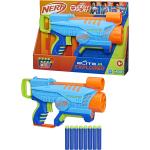 Nerf Elite Jr Explorer Toys Toy Guns Multi/patterned Nerf