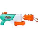 Super Soaker Water Gun/Water Balloons 709 Ml Toys Bath & Water Toys Water Toys Multi/patterned Nerf