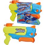 Super Soaker Wave Spray 887 Ml Toys Bath & Water Toys Water Toys Multi/patterned Nerf