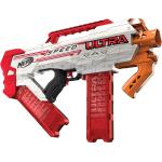 Ultra Speed Toys Toy Guns Multi/patterned Nerf
