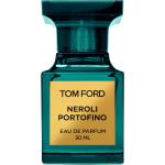 Tom Ford Neroli Portofino Eau de Parfum med Frugtnote 