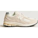 New Balance 2002R Sneakers Calm Taupe