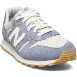 New Balance 373 v2 Low-top sneakers 
