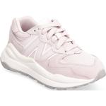 New Balance 57/40 Low-top sneakers 