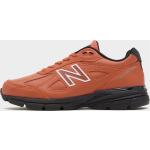 New Balance 990v4 Made In USA Women's, Red