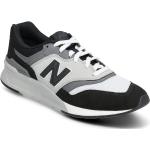 New Balance 997 H Low-top sneakers 